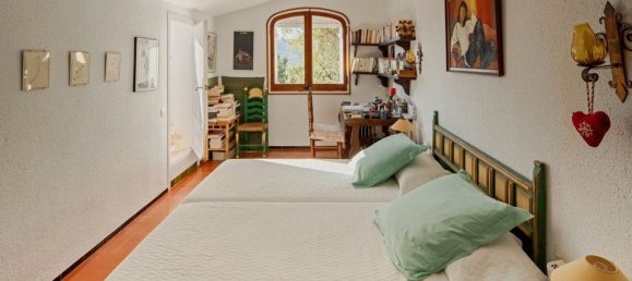 5 chambres Villa à Castell-Platja d'Aro, Spain No. 43662 30