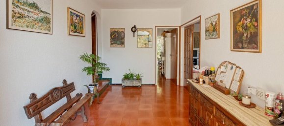 5 chambres Villa à Castell-Platja d'Aro, Spain No. 43662 12