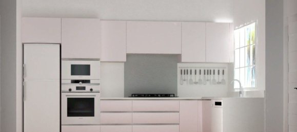 5 chambres Villa à Castell-Platja d'Aro, Spain No. 43662 25