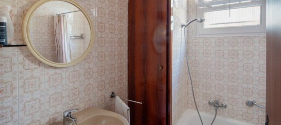 5 chambres Villa à Castell-Platja d'Aro, Spain No. 43662 36