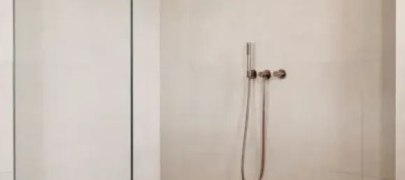 3 chambres Appartement à Estepona, Spain No. 109836 34