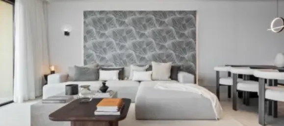 3 chambres Appartement à Estepona, Spain No. 109836 6