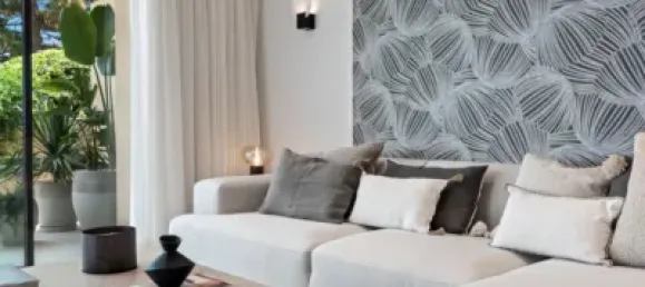 3 chambres Appartement à Estepona, Spain No. 109836 3