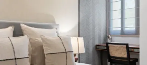 3 chambres Appartement à Estepona, Spain No. 109836 21