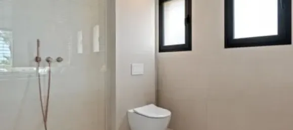 3 chambres Appartement à Estepona, Spain No. 109836 33