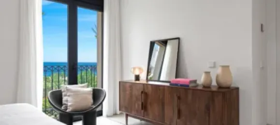 3 chambres Appartement à Estepona, Spain No. 109836 27