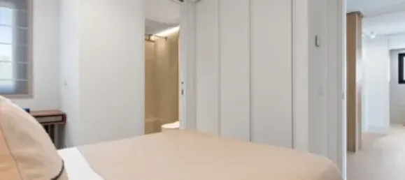 3 chambres Appartement à Estepona, Spain No. 109836 23