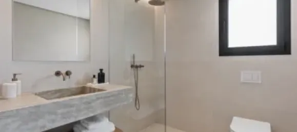 3 chambres Appartement à Estepona, Spain No. 109836 31