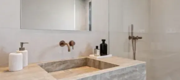 3 chambres Appartement à Estepona, Spain No. 109836 30