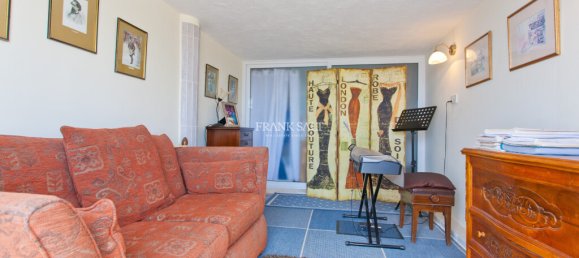 2 bedrooms Apartment in Mellieha, Malta No. 11179 9