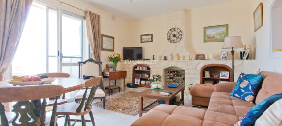 2 bedrooms Apartment in Mellieha, Malta No. 11179 3