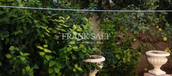 2 bedrooms Apartment in Mellieha, Malta No. 11179 11