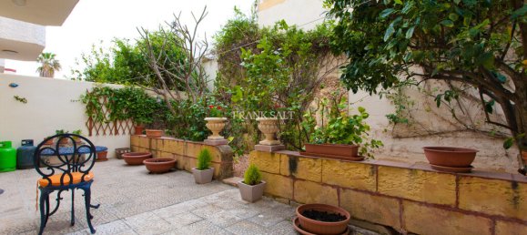 2 bedrooms Apartment in Mellieha, Malta No. 11179 14