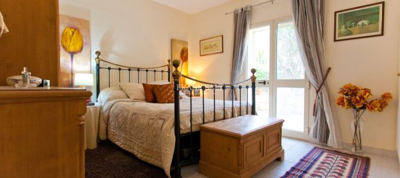 2 bedrooms Apartment in Mellieha, Malta No. 11179 7