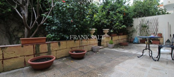 2 bedrooms Apartment in Mellieha, Malta No. 11179 13