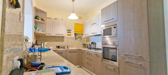 2 bedrooms Apartment in Mellieha, Malta No. 11179 2