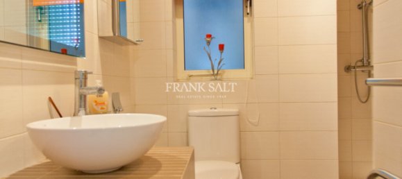 2 bedrooms Apartment in Mellieha, Malta No. 11179 19