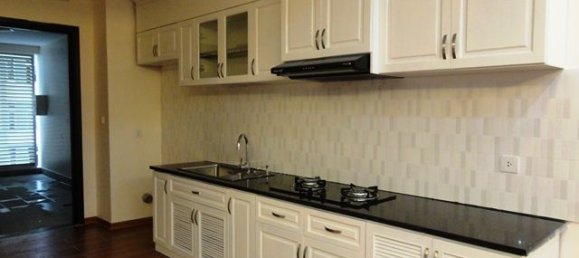 3 bedrooms Apartment in Cau Giay, Vietnam No. 4792 9