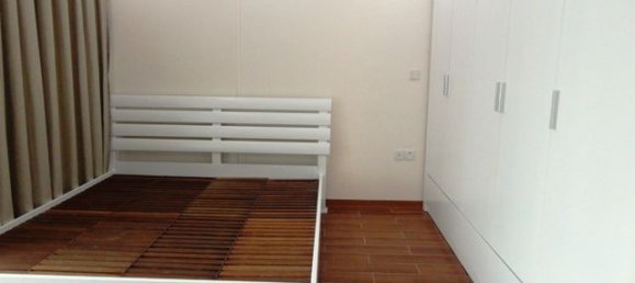 3 bedrooms Apartment in Cau Giay, Vietnam No. 4792 14
