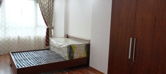 3 bedrooms Apartment in Cau Giay, Vietnam No. 4792 13