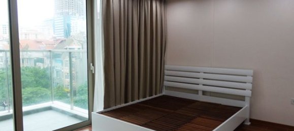 3 bedrooms Apartment in Cau Giay, Vietnam No. 4792 15