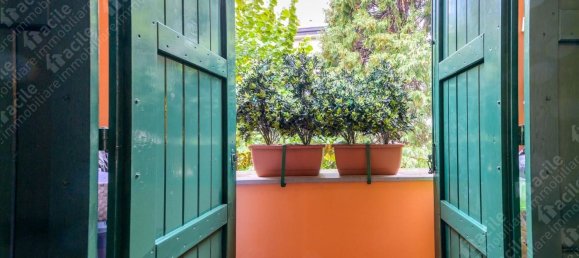 5 bedrooms Apartment in Modena, Italy No. 372359 29