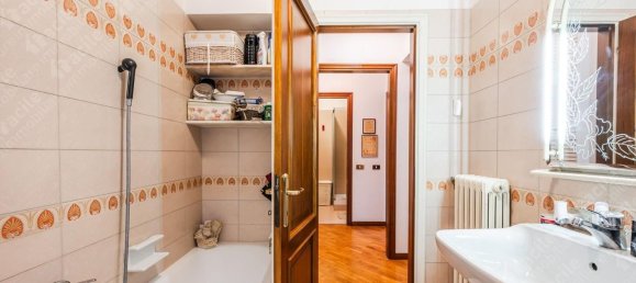 5 bedrooms Apartment in Modena, Italy No. 372359 28