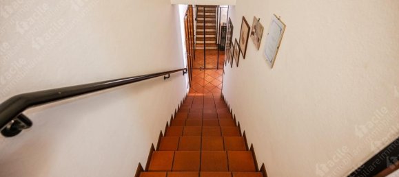 5 bedrooms Apartment in Modena, Italy No. 372359 37