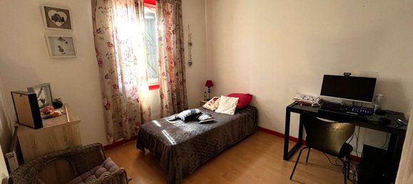 3 bedrooms House in Caussade, France No. 284319 9