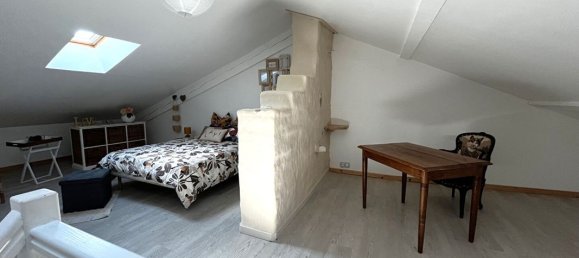 3 bedrooms House in Caussade, France No. 284319 7