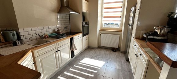 3 bedrooms House in Caussade, France No. 284319 6