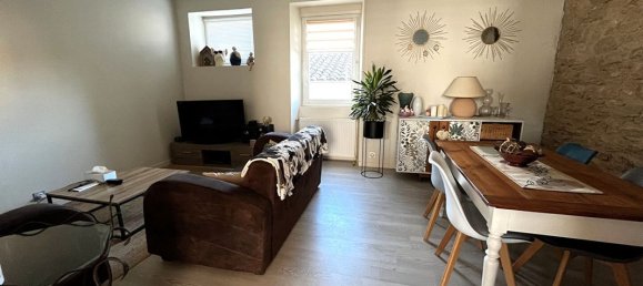 3 bedrooms House in Caussade, France No. 284319 3