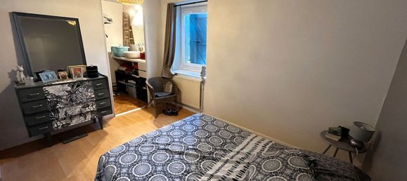 3 bedrooms House in Caussade, France No. 284319 4