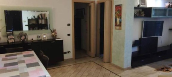 3-Zimmer Wohnung in Magenta, Italy, Nr. 40849 6