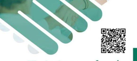 3-Zimmer Wohnung in Magenta, Italy, Nr. 40849 28