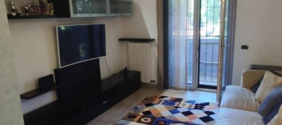 3-Zimmer Wohnung in Magenta, Italy, Nr. 40849 2