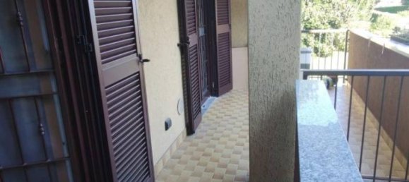 3-Zimmer Wohnung in Magenta, Italy, Nr. 40849 7