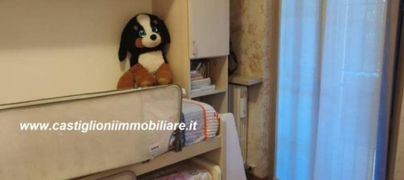 3-Zimmer Wohnung in Magenta, Italy, Nr. 40849 19