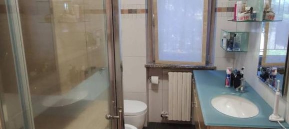 3-Zimmer Wohnung in Magenta, Italy, Nr. 40849 13