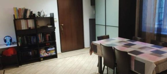 3-Zimmer Wohnung in Magenta, Italy, Nr. 40849 5