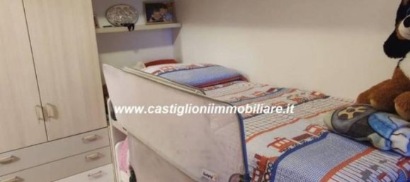 3-Zimmer Wohnung in Magenta, Italy, Nr. 40849 20