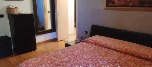3-Zimmer Wohnung in Magenta, Italy, Nr. 40849 16