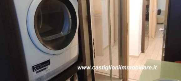 3-Zimmer Wohnung in Magenta, Italy, Nr. 40849 18