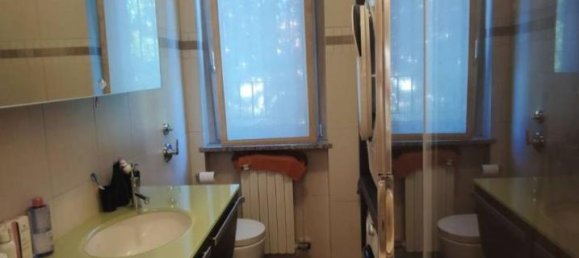 3-Zimmer Wohnung in Magenta, Italy, Nr. 40849 17