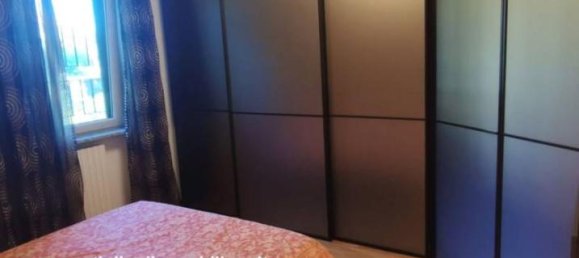 3-Zimmer Wohnung in Magenta, Italy, Nr. 40849 15