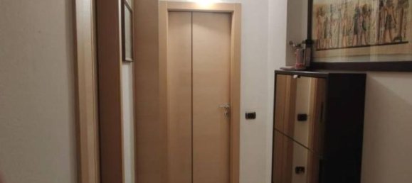 3-Zimmer Wohnung in Magenta, Italy, Nr. 40849 12