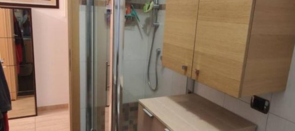 3-Zimmer Wohnung in Magenta, Italy, Nr. 40849 14