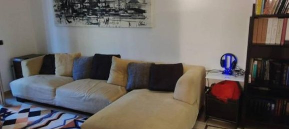 3-Zimmer Wohnung in Magenta, Italy, Nr. 40849 3