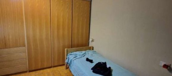 4 rooms House in Borghi, Italy No. 230858 12