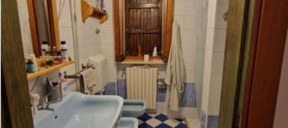 4 rooms House in Borghi, Italy No. 230858 14
